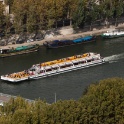 Paris - 226 - Bateaux-Mouches